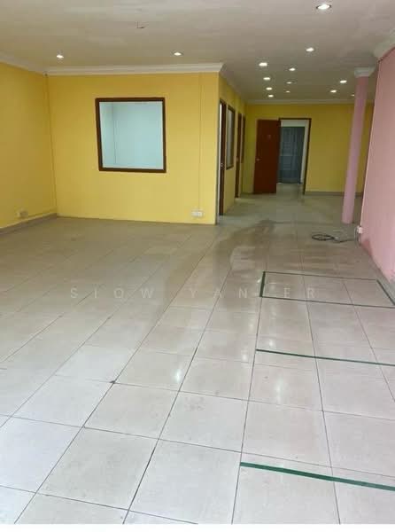 Kedai untuk Dijual di Taman Suria (Johor Bahru) - Siow Yan Er - Interior - PropertyGuru.com.my