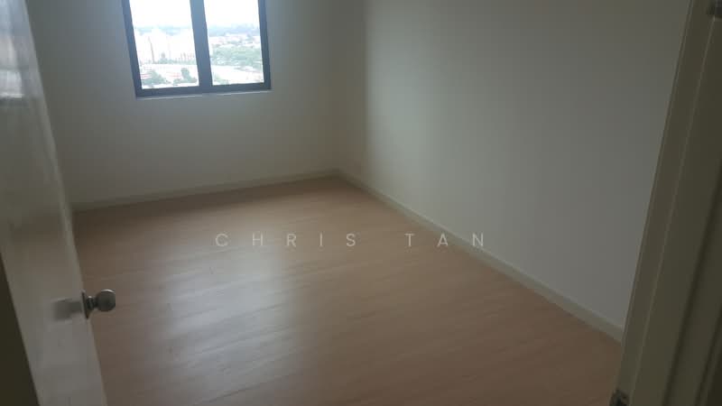 Condominium for Sale at Residensi Rampai (The Parc Tower) - Chris Tan - Interior - PropertyGuru.com.my
