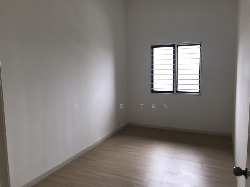 Condominium for Sale at Residensi Rampai (The Parc Tower) - Chris Tan - Interior - PropertyGuru.com.my