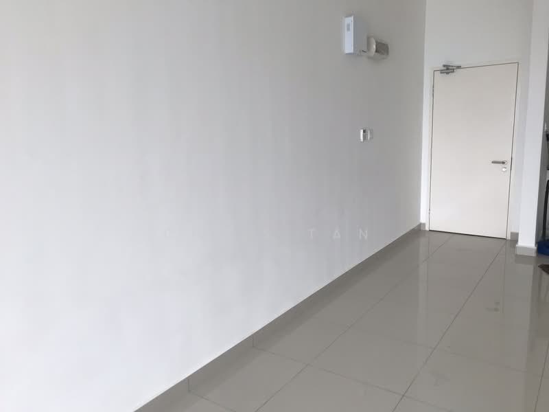 Condominium for Sale at Residensi Rampai (The Parc Tower) - Chris Tan - Interior - PropertyGuru.com.my