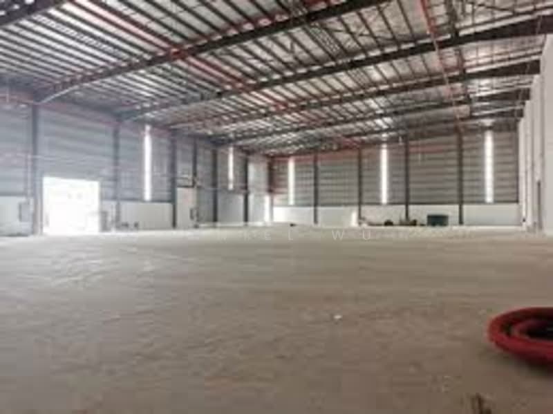 Shop for Rent in BANDAR PUCHONG JAYA (Puchong) - Daniel Wu - Interior - PropertyGuru.com.my