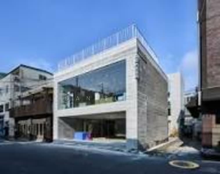 Shop for Rent in BANDAR PUCHONG JAYA (Puchong) - Daniel Wu - Exterior - PropertyGuru.com.my