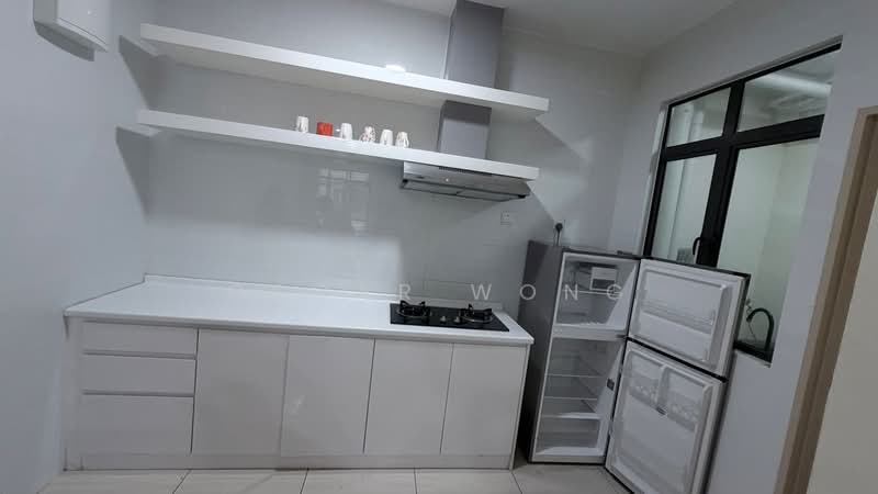 Service Residence for Rent at ARC @ Austin Hills - Oscar Wong - PropertyGuru.com.my