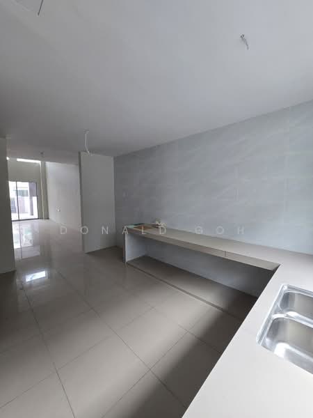 2-storey Terraced House for Sale in Panorama Lapangan Saujana (Green Park) (Ipoh) - Donald Goh - PropertyGuru.com.my