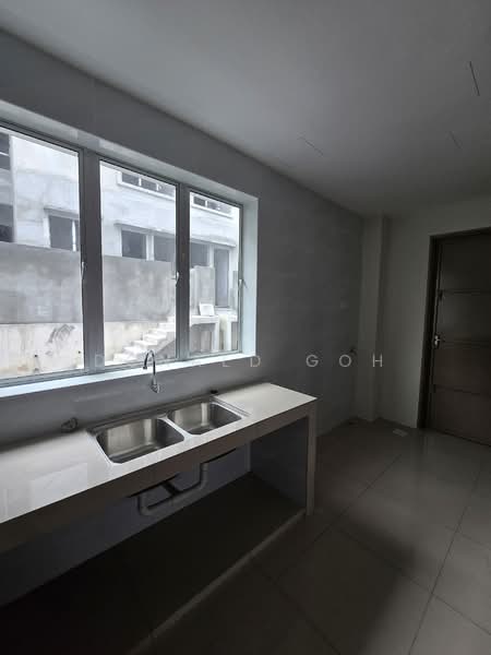2-storey Terraced House for Sale in Panorama Lapangan Saujana (Green Park) (Ipoh) - Donald Goh - PropertyGuru.com.my