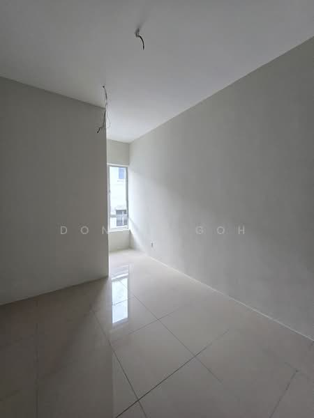 2-storey Terraced House for Sale in Panorama Lapangan Saujana (Green Park) (Ipoh) - Donald Goh - PropertyGuru.com.my