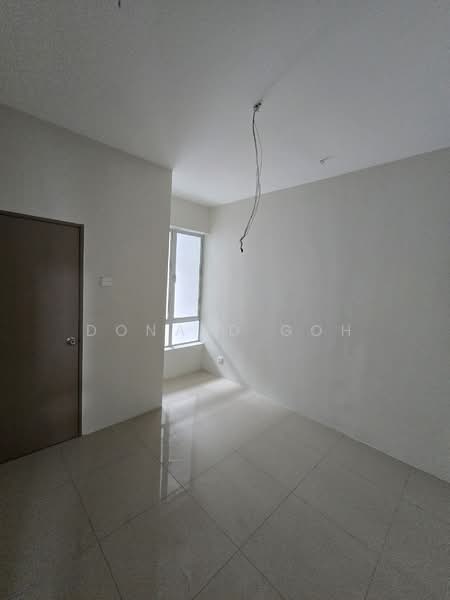2-storey Terraced House for Sale in Panorama Lapangan Saujana (Green Park) (Ipoh) - Donald Goh - PropertyGuru.com.my
