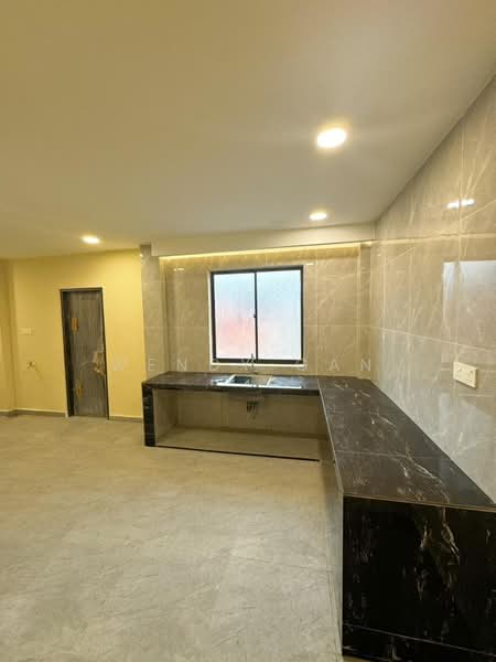 2-storey Terraced House for Sale in Taman Skudai Baru (Skudai) - Wendy Gan - PropertyGuru.com.my