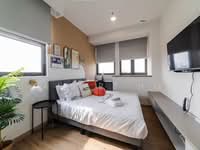 For Rent - Riveria City