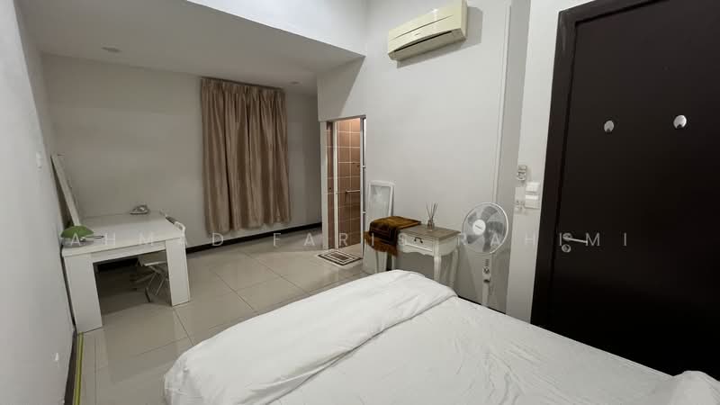 Semi-Detached House for Sale in Subang Jaya (Selangor) - AHMAD FARIS RAHIMI - PropertyGuru.com.my