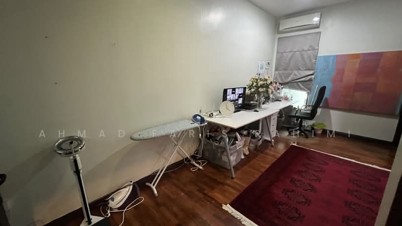 Semi-Detached House for Sale in Subang Jaya (Selangor) - AHMAD FARIS RAHIMI - PropertyGuru.com.my