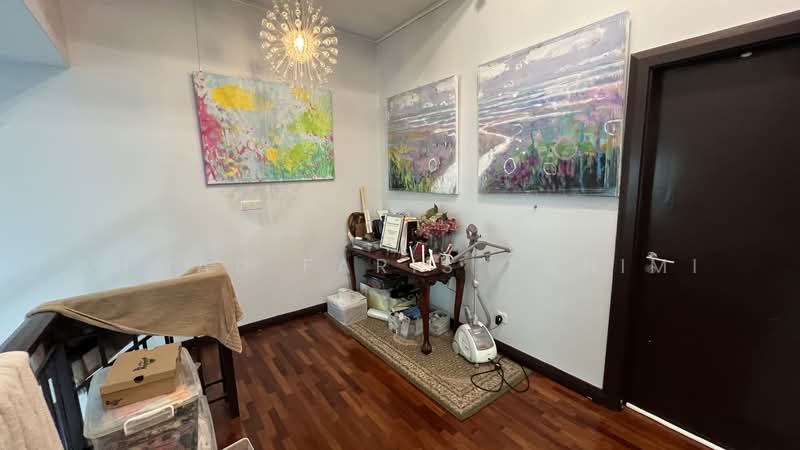 Semi-Detached House for Sale in Subang Jaya (Selangor) - AHMAD FARIS RAHIMI - PropertyGuru.com.my