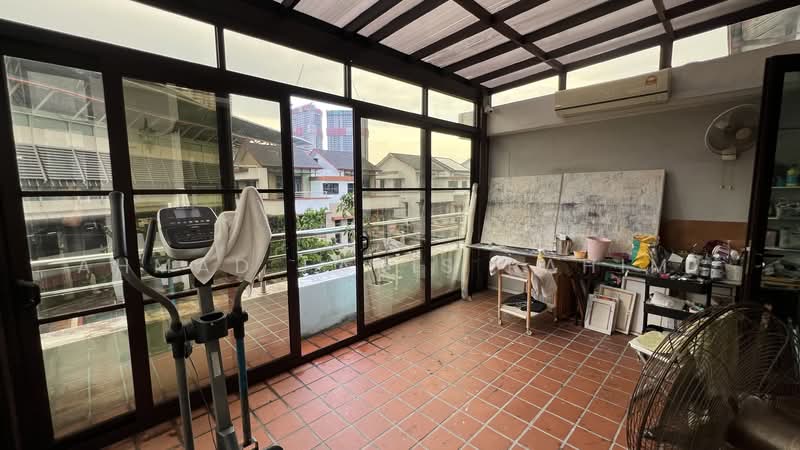 Semi-Detached House for Sale in Subang Jaya (Selangor) - AHMAD FARIS RAHIMI - PropertyGuru.com.my