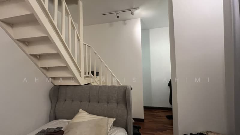 Semi-Detached House for Sale in Subang Jaya (Selangor) - AHMAD FARIS RAHIMI - PropertyGuru.com.my