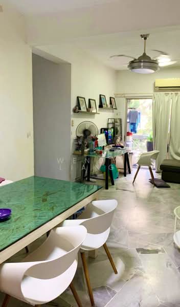 Condominium for Sale at Pandan Mewah Heights - Wendy Liang - PropertyGuru.com.my