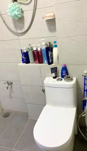 Condominium for Sale at Pandan Mewah Heights - Wendy Liang - PropertyGuru.com.my