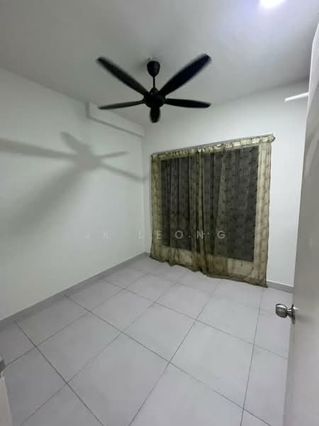 Service Residence for Rent at Maxim Residences - JK Leong - Interior - PropertyGuru.com.my