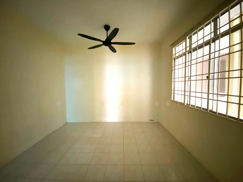 Condominium for Rent at Platinum Hill PV 3 - Nadia Shukri - Interior - PropertyGuru.com.my