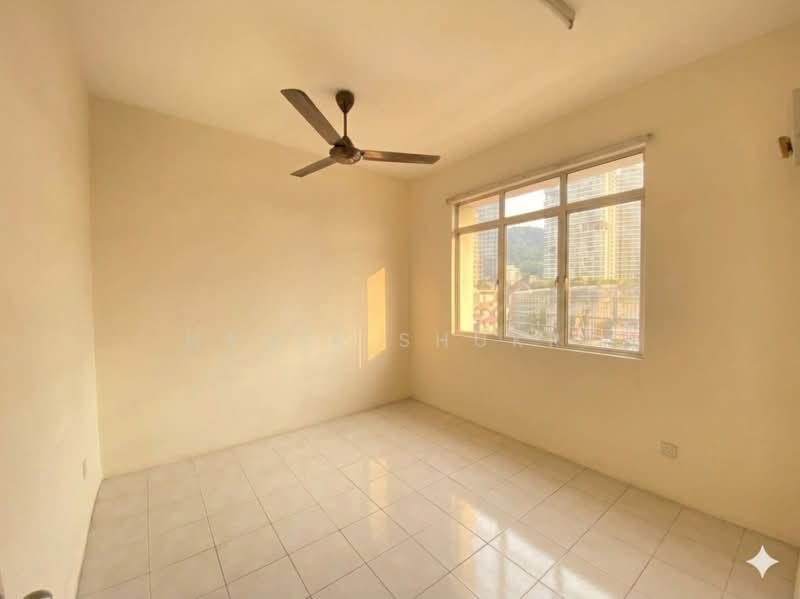 Condominium for Rent at Platinum Hill PV 3 - Nadia Shukri - Interior - PropertyGuru.com.my