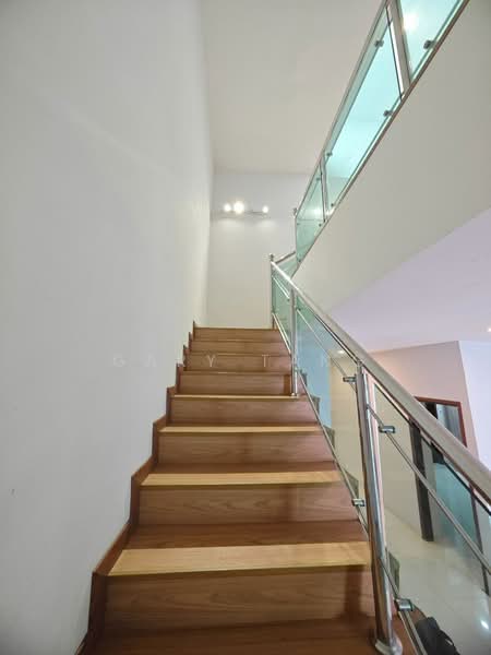 2-storey Terraced House for Sale in Meru Desa Park (Chemor) - Gary Tang - Interior - PropertyGuru.com.my