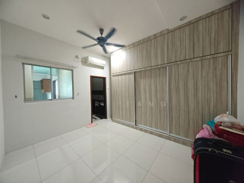 2-storey Terraced House for Sale in Meru Desa Park (Chemor) - Gary Tang - Bedroom - PropertyGuru.com.my