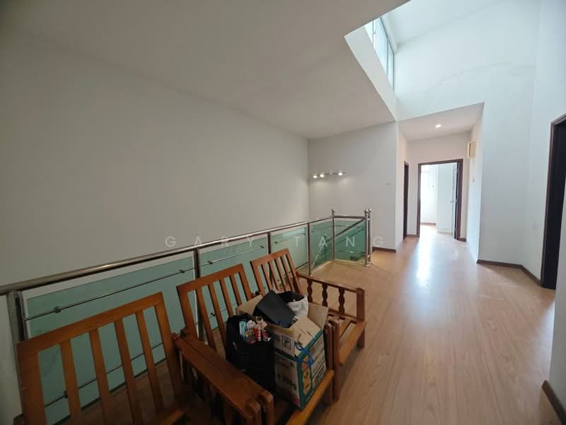 2-storey Terraced House for Sale in Meru Desa Park (Chemor) - Gary Tang - Interior - PropertyGuru.com.my