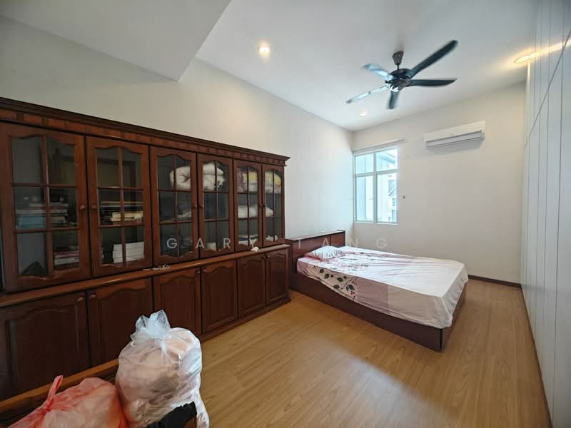 2-storey Terraced House for Sale in Meru Desa Park (Chemor) - Gary Tang - Bedroom - PropertyGuru.com.my