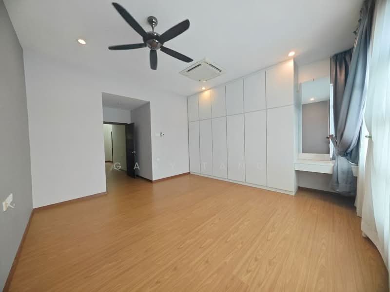 2-storey Terraced House for Sale in Meru Desa Park (Chemor) - Gary Tang - Bedroom - PropertyGuru.com.my