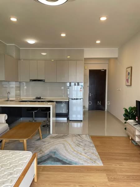 Condominium for Rent at Amberside @ Country Garden Danga Bay - Oscar Wong - PropertyGuru.com.my