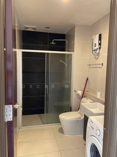 Condominium for Rent at Amberside @ Country Garden Danga Bay - Oscar Wong - PropertyGuru.com.my