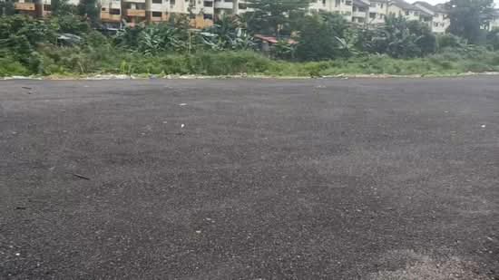 Commercial Land for Rent in Bandar Selesa Jaya (Skudai) - Ruby Teow - PropertyGuru.com.my