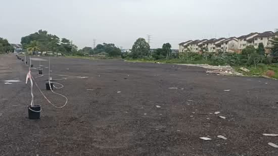 Commercial Land for Rent in Bandar Selesa Jaya (Skudai) - Ruby Teow - PropertyGuru.com.my