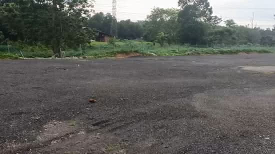 Commercial Land for Rent in Bandar Selesa Jaya (Skudai) - Ruby Teow - PropertyGuru.com.my