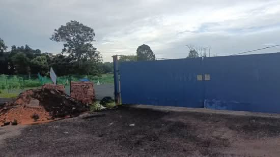 Commercial Land for Rent in Bandar Selesa Jaya (Skudai) - Ruby Teow - PropertyGuru.com.my