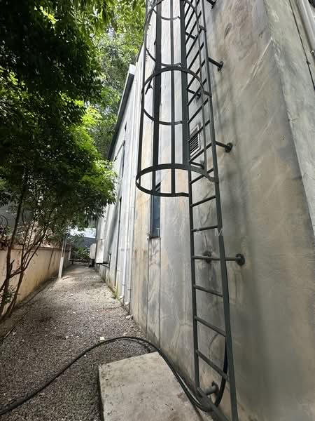 Commercial Bungalow for Rent in KLCC (KL City Centre) - Rex Tham - PropertyGuru.com.my