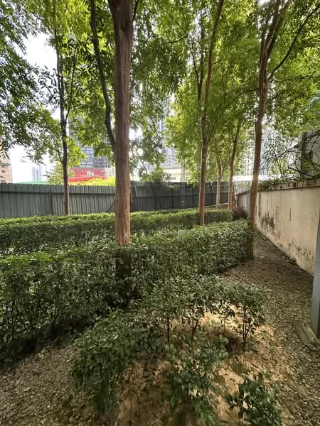Commercial Bungalow for Rent in KLCC (KL City Centre) - Rex Tham - PropertyGuru.com.my