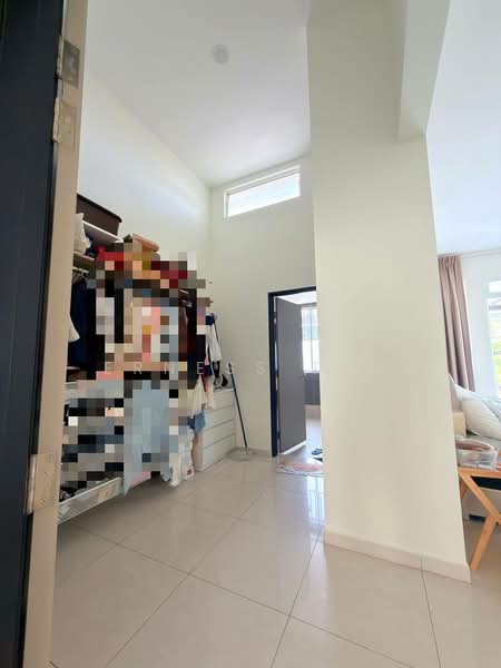 Cluster House for Sale in Horizon Hills (Iskandar Puteri (Nusajaya)) - Erness Tan - PropertyGuru.com.my