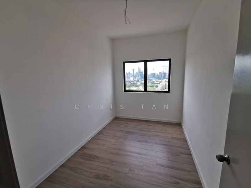 Condominium for Sale at Residensi Rampai II - Chris Tan - Interior - PropertyGuru.com.my