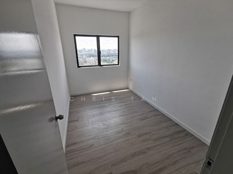 Condominium for Sale at Residensi Rampai II - Chris Tan - Interior - PropertyGuru.com.my