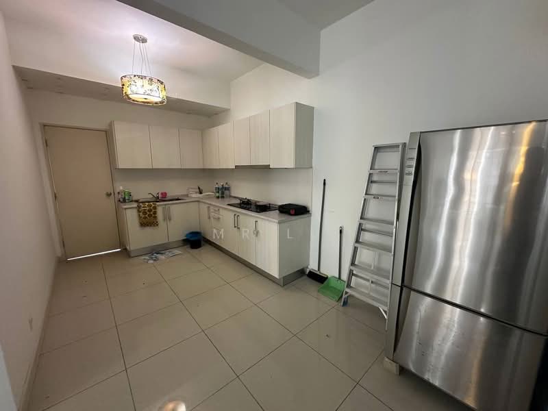 Servis Apartment untuk Disewa di Greenfield Regency - Mr Lu - PropertyGuru.com.my