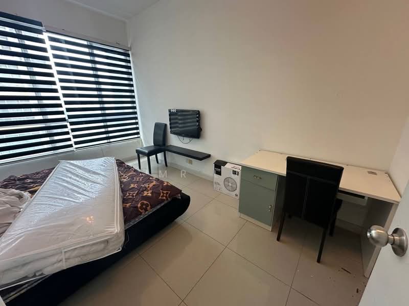 Servis Apartment untuk Disewa di Greenfield Regency - Mr Lu - PropertyGuru.com.my