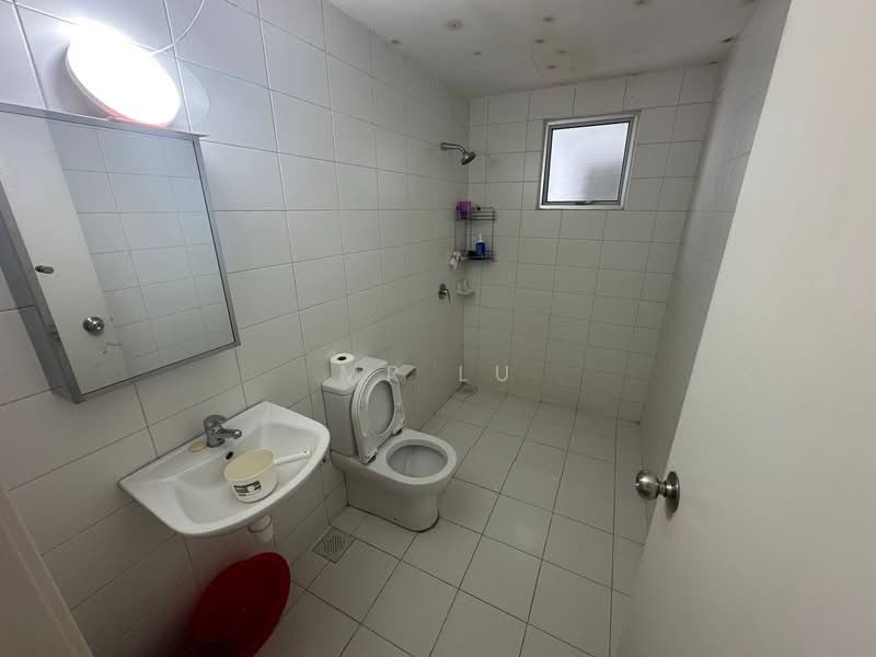Servis Apartment untuk Disewa di Greenfield Regency - Mr Lu - PropertyGuru.com.my