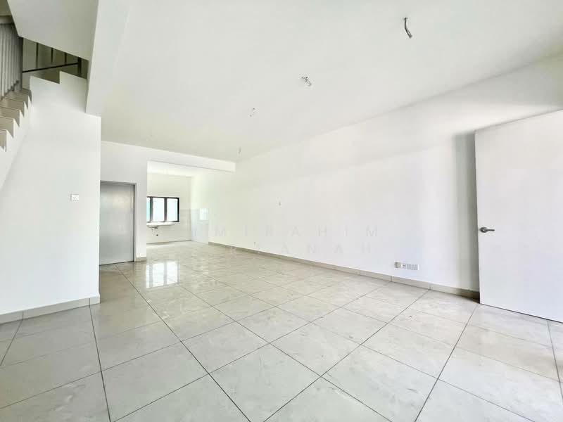 Rumah Teres 2 Tingkat untuk Dijual di Desa Semenyih (Semenyih) - AimiRahim Hartanah - PropertyGuru.com.my