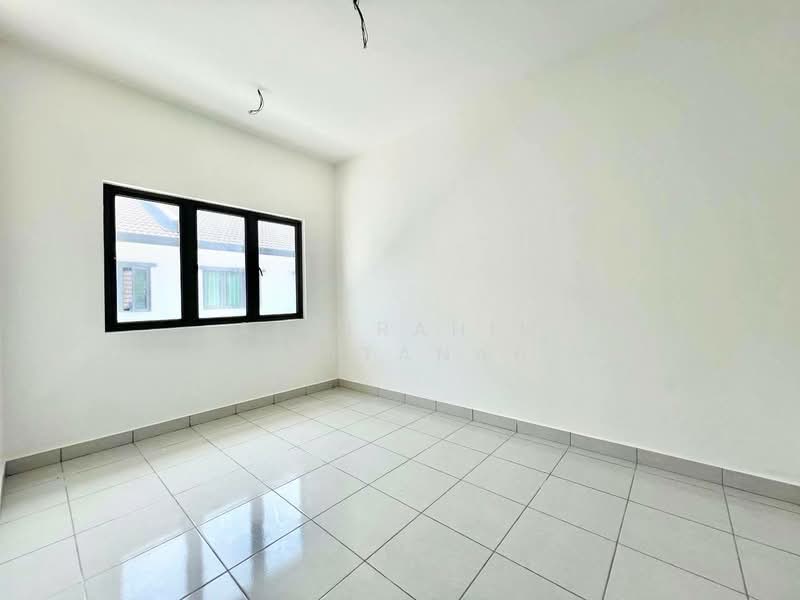 Rumah Teres 2 Tingkat untuk Dijual di Desa Semenyih (Semenyih) - AimiRahim Hartanah - PropertyGuru.com.my
