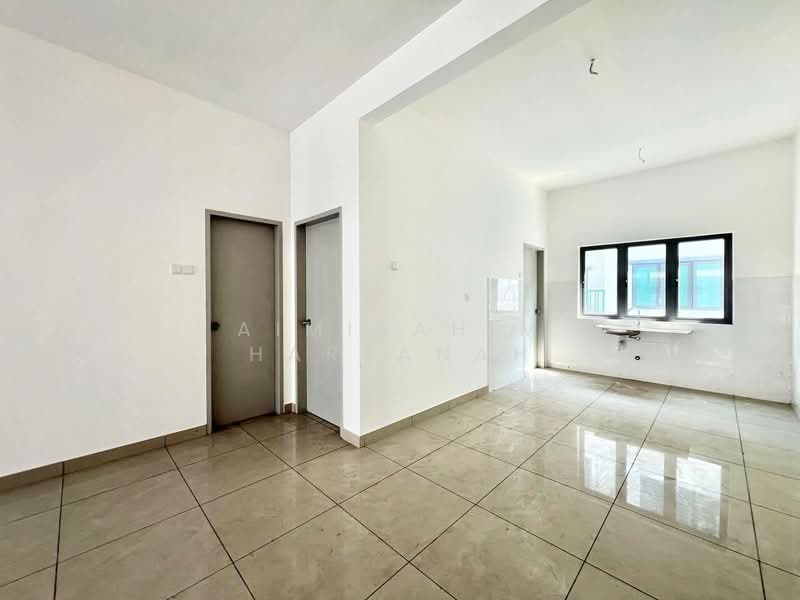 Rumah Teres 2 Tingkat untuk Dijual di Desa Semenyih (Semenyih) - AimiRahim Hartanah - PropertyGuru.com.my