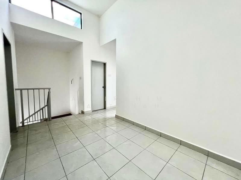 Rumah Teres 2 Tingkat untuk Dijual di Desa Semenyih (Semenyih) - AimiRahim Hartanah - PropertyGuru.com.my