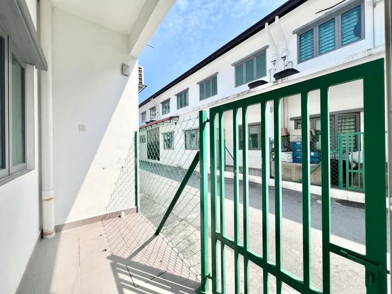 Rumah Teres 2 Tingkat untuk Dijual di Desa Semenyih (Semenyih) - AimiRahim Hartanah - PropertyGuru.com.my