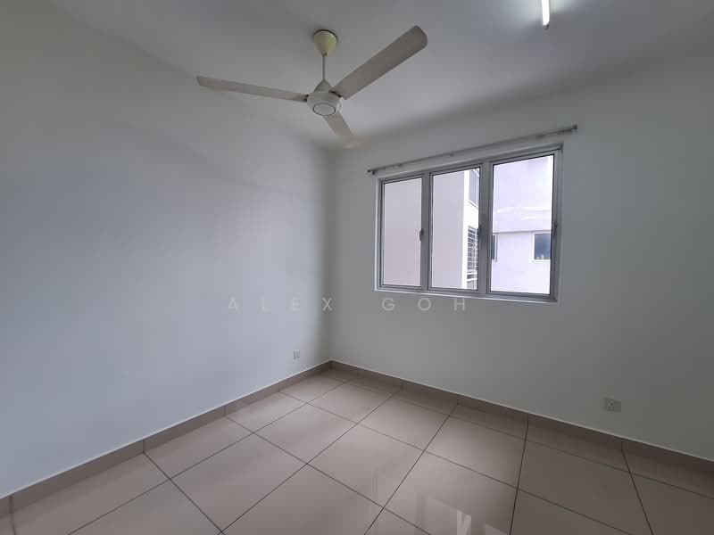 Servis Apartment untuk Dijual di Maxim Residences - Alex Goh - Interior - PropertyGuru.com.my