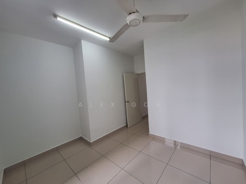 Servis Apartment untuk Dijual di Maxim Residences - Alex Goh - Interior - PropertyGuru.com.my