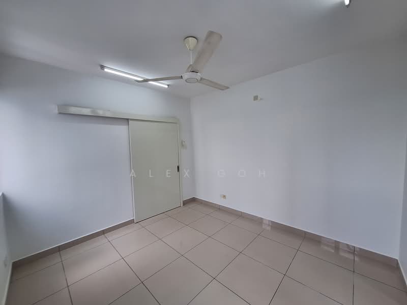 Servis Apartment untuk Dijual di Maxim Residences - Alex Goh - Interior - PropertyGuru.com.my